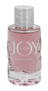 Joy By Dior Intense Parfüümvesi
