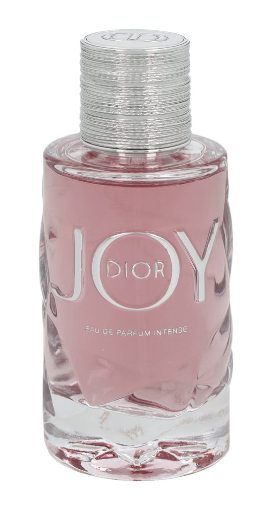 Joy by Dior Intense EDP Joy By Dior Intense Parfüümvesi
