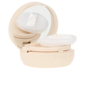 Forever Cushion Powder Loose