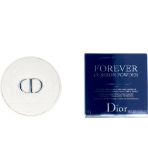 Forever Cushion Powder Loose 10g