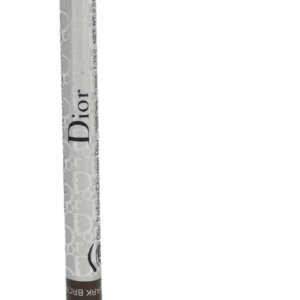 Diorshow Crayon Sourcils Poudre