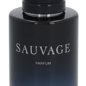 Dior Sauvage Perfume Lõhnatoode
