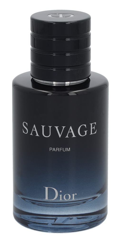 Sauvage perfume Dior Sauvage Perfume Lõhnatoode