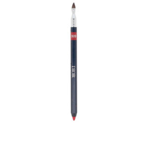 Rouge Dior Contour Lipliner 1ml