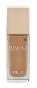 Forever Natural Nude 24H