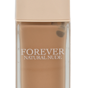 Forever Natural Nude 24H
