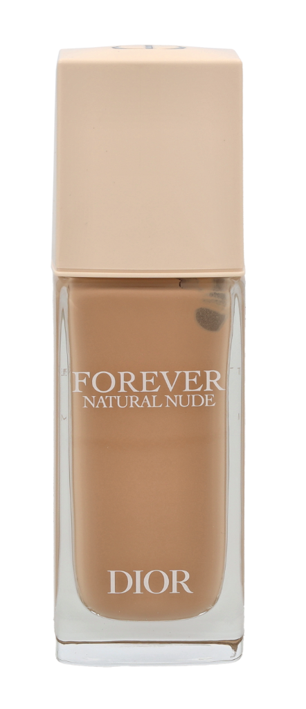 Forever Natural Nude 24H