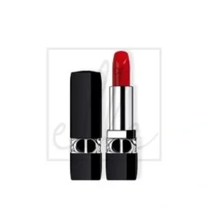 Rouge (028 Pink Comedy)