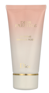 Prestige La Creme Mains