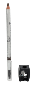 Diorshow Crayon Sourcils Poudre 19g