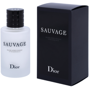 Dior Sauvage Palsam