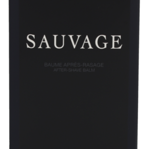 Dior Sauvage After Shave Balm