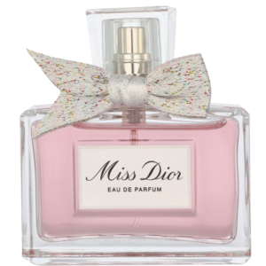Miss Dior Eau De Parfüümvesi