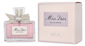 Miss Dior Eau de Parfum EDP 100 ml