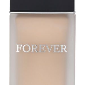 Forever No Transfer 24H