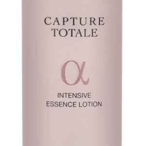 Capture Totale Intensive Essence
