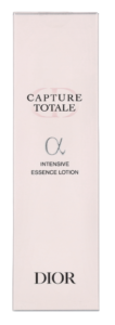 Dior Capture Totale Intensive Essence Lotion