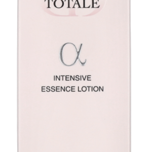 Dior Capture Totale Intensive Essence Lotion