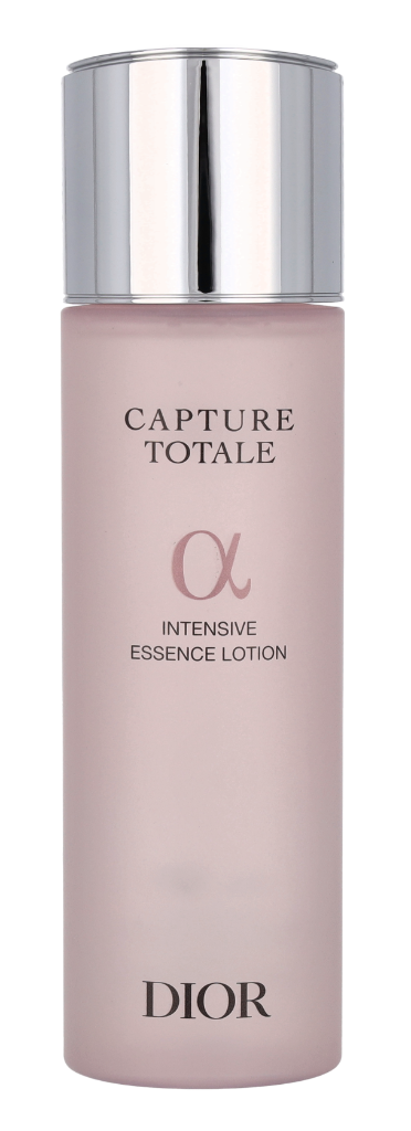 Capture Totale Intensive Essence