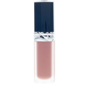Rouge Dior Forever Liquid Huulepulk 6ml