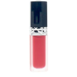 Rouge Dior Forever Liquid Huulepulk