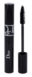 Diorshow Mascara toon 288 Blue