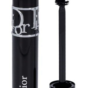 Diorshow Mascara toon 288 Blue