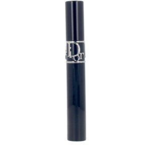 Diorshow 24H Wear Buildable 10ml