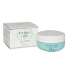 Hydra Life Sorbet Creme