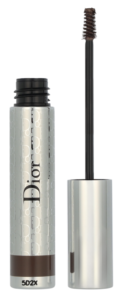 Diorshow On Set Brow 5ml