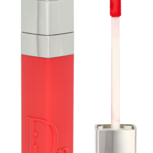 Dior Addict Lip Tint 2