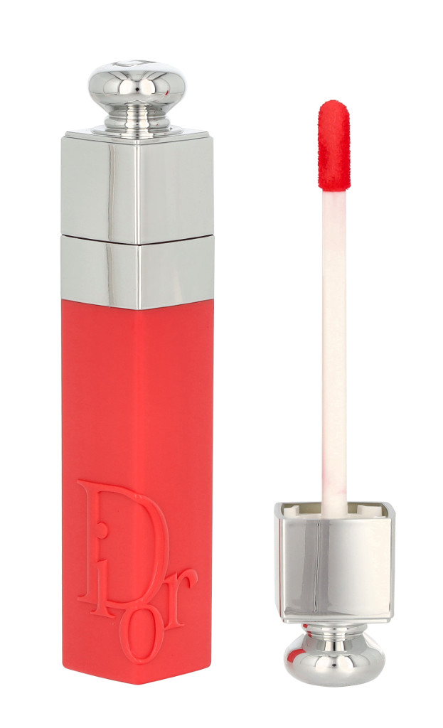 Dior Addict Lip Tint 2