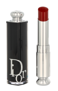 Dior Addict Shine Refillable
