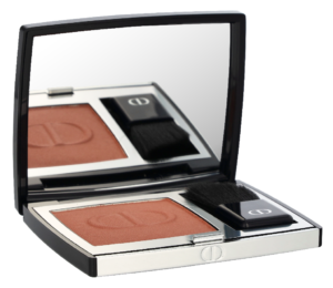 Dior Rouge Couture Colour
