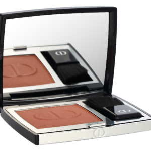 Dior Rouge Couture Colour