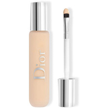 Backstage Face & Body Flash Perfector Concealer - Vysoce krycí korektor 11 ml Backstage Face And Body 2