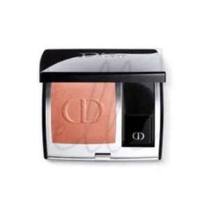 Dior Rouge põsepuna 6.4 g