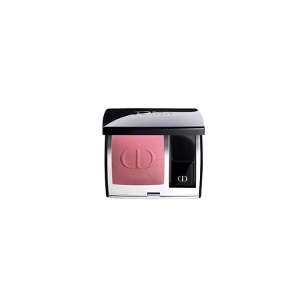 Dior Rouge Blush Couture Colour Powder Blush Rouge Blush Couture Põsepuna
