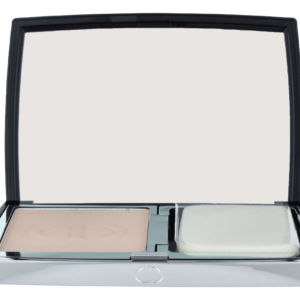 Dior Forever Natural Velvet