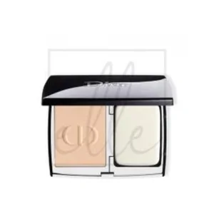 Dior Forever Jumestuskreem