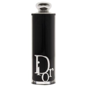 Addict Shine Lipstick Refillable Huulepulk 3.2g