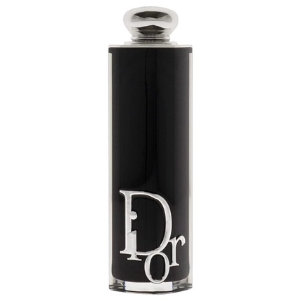 Dior Addict Shine Lipstick - Refillable Addict Shine Lipstick Refillable Huulepulk 3.2g