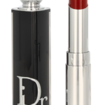 Addict Shine Lipstick Refillable 3