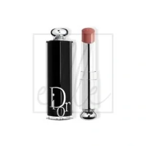 Dior Addict Shine huulepulk toon 527