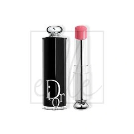 Dior Addict Shine Lipstick - Refillable