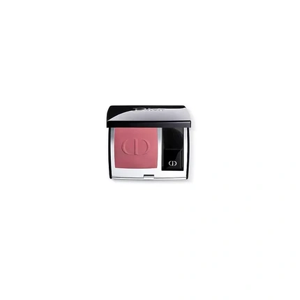 Dior Rouge Blush Couture Colour Powder Blush Christian Dior Dior Rouge Blush Couture Colour Powder Blush põsepuna 6 g