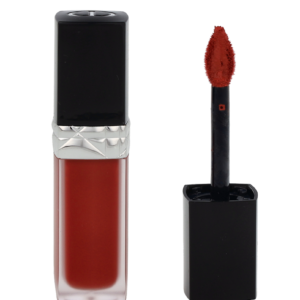 Rouge Dior Forever Liquid 2