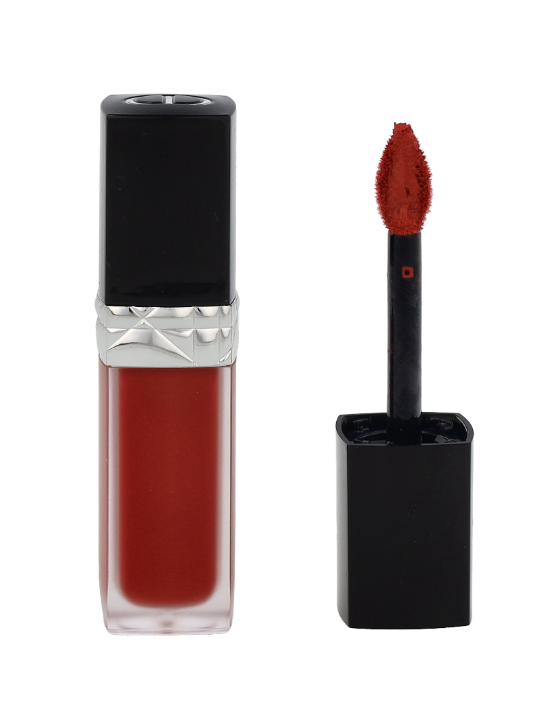 Rouge Dior Forever Liquid 2