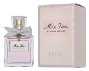 Miss Dior Blooming Bouquet