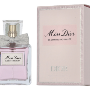 Miss Dior Blooming Bouquet Tualettvesi